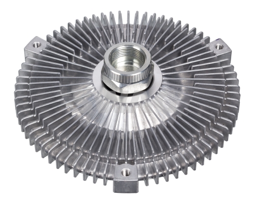 Spojka ventilátora chladenia SWAG